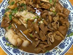 -陈记卤煮小肠