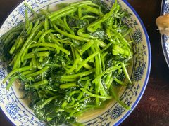 -下塘街25号农家菜馆(新场店)