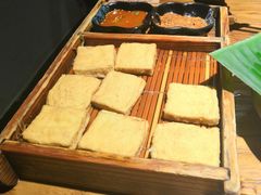 -茶花妹子云南餐厅(北大店)