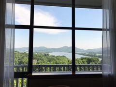 -杭州香格里拉饭店