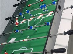 -麓舍全景太湖温泉别墅团建拓展会议亲子