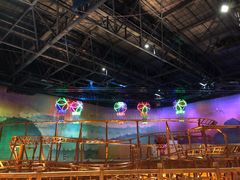 -万达茂商场(南京仙林店)