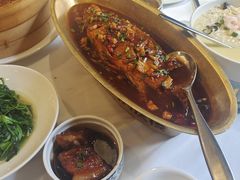 -同庆楼(金宝汇店)