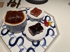 -炳胜私厨(万象前海店)