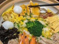 -寻宝记绍兴菜(鲁迅路店)