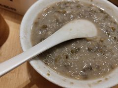 -张寨村·肉夹馍陕西面 (熙街步行街店)