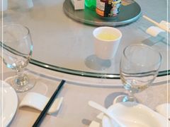 -艳阳天·非遗楚菜(武展店)