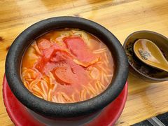 -黑哥(文化北路店)