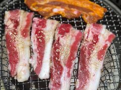 -悟空酒场烤肉(凯德壹中心店)