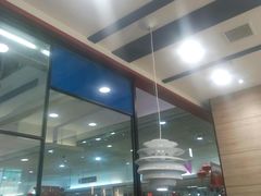 -DQ·蛋糕·冰淇淋(万达店)