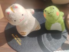 -二酉书店TOYOU BOOKS