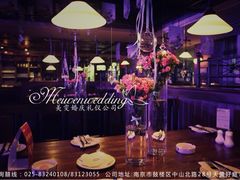 iphone_upload_pic-宝莱纳啤酒花园餐厅PAULANER BRAUHAUS Nanjing(广州路店)