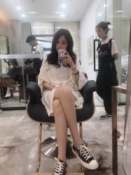 -OnHair造型
