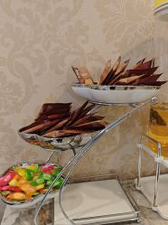 -深圳春天阳光医院·轮廓抗衰中心