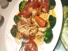 -衡山汇·高级粤菜(霄云路店)