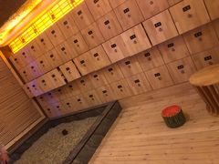 -水玲珑温泉浴场(建设北路富力城店)