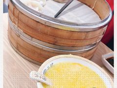 -千忆汤包(闽江路店)