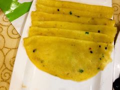 -伊粥坊(银川西夏万达广场店)