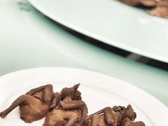 -潮汕味道·煮海餐厅(金麟大厦店)