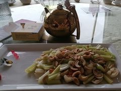 -贺富酒家(白藤二路分店)