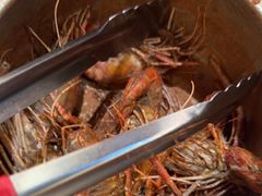 -隅乐胡椒虾·台湾菜·团建(皇岗店)