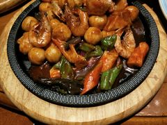 -大鸭梨烤鸭(顺义石园店)