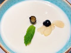 -苏帮袁Sue Cuisine(将台店)