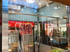 -小湘旺臭鳜鱼(百子湾店)