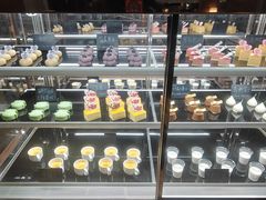 -上海神旺大酒店