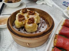 -老廣新意-全天茶点(宝能店)