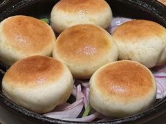 -人和馆·上海菜(肇嘉浜路店)