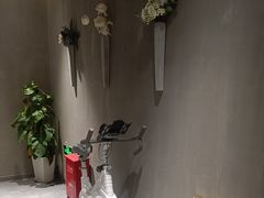 -LJ掼蛋·棋牌会所(徐汇店)