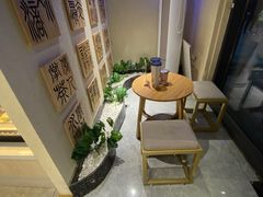 -霸王茶姬(1227大南街店)