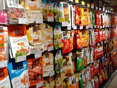 -吉麦隆(查桥商业广场店)