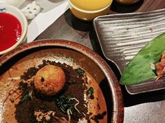 -匠和风精致料理(莆田财富中心店)