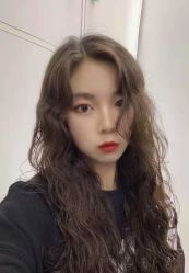 -P.STYLE派斯造型