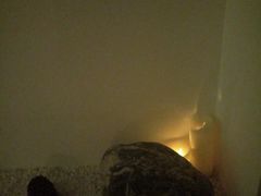 -三间愈舍·Triple Spa(重庆IFS国金中心店)