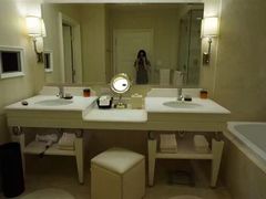 -拉斯维加斯永利酒店