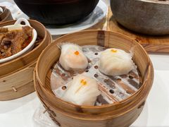 -粤珍轩(新城广场店)