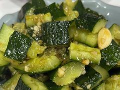 -虎虎龙虾大排档(双井店)