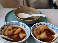 -炉忆家宴·和昌里生日餐厅