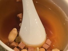 -缪氏川菜(深圳北站缤果空间店)