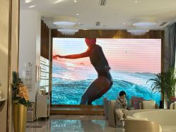 -深圳美莱医疗美容医院