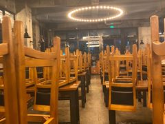 -COMMUNE幻师(上邦百汇城店)