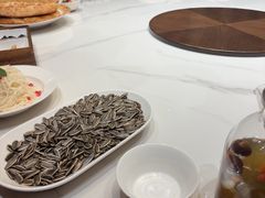 -相约·羊村小馆非遗手抓肉(七一酱园店)