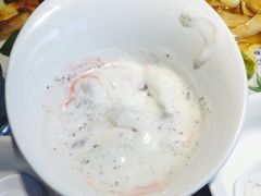 -乡间好味私家菜(总店)