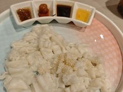-顺鹅季·非遗烧鹅(六道口店)
