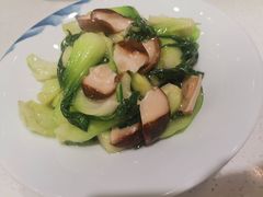 -三品香·江浙菜(松江九谊店)