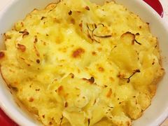 -必胜客(桐乡吾悦广场店)