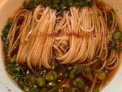 -海立阁海鲜江浙菜(漕河泾印象城店)